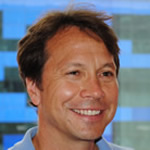 David